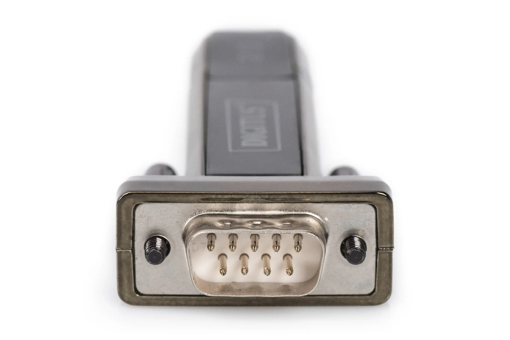 Assmann DA-70156 Pic_1