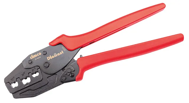 Cimco 104202 Pic_1