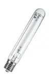 NAV-T 250W/220 E40 FLH1