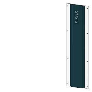 Siemens 8GG3204-0 Pic_1