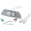 Siemens 6AV7674-0LX01-0AA0 Pic_3