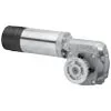 Siemens 6FB1103-0AT10-3MC0 Pic_2
