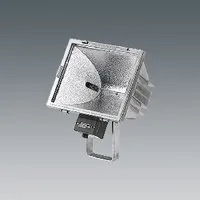 Meyer 8 535 091 000 Pic_2