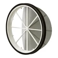 Helios RVE 80 Pic_1