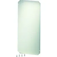Hensel FP MP 30 Pic_2