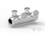 E22606N001