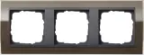 0213768