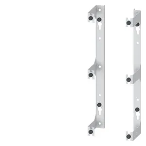 Siemens 8GK9910-1KK84 Pic_1