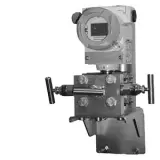 7MF9413-1DB