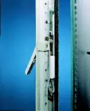 7200372