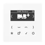 DABLSWW