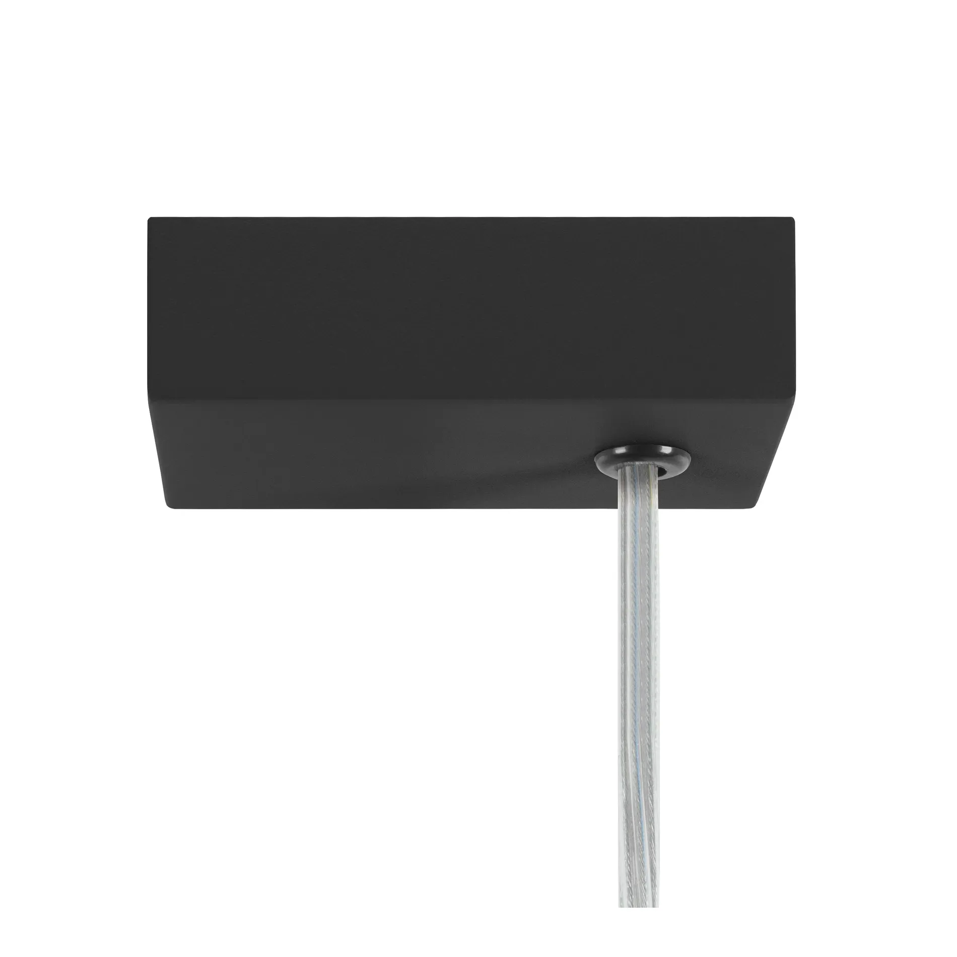 Slv WORKLIGHT PRO 150 PD DALI schwarz Pic_2