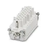 HC-B16-I-TPT-F