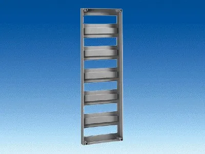 Siemens 8GD9562 Pic_1