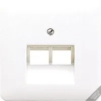 Jung CD 569-2 UA PT Pic_2