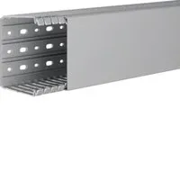 Hager BA780100 Pic_3