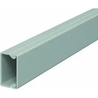 OBO Bettermann WDK15030GR Pic_2