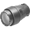 Siemens 3SB2001-0LD01 Pic_2