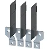 Siemens 3VA9254-0QC00 Pic_2