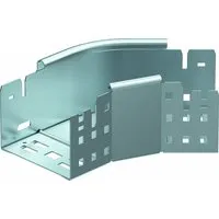 Obo Bettermann RBM 45 810 FS Pic_2