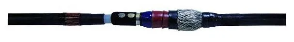 Cellpack CHMSV/24KV/16-95 Pic_2