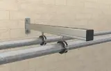 079430