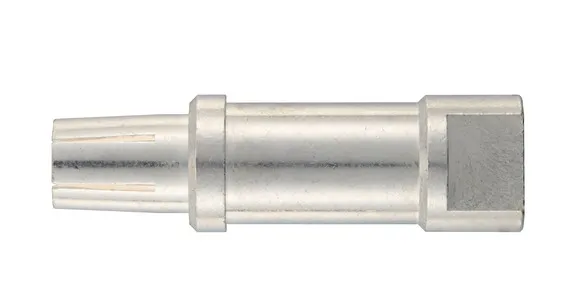 Harting 09110006224 Pic_1