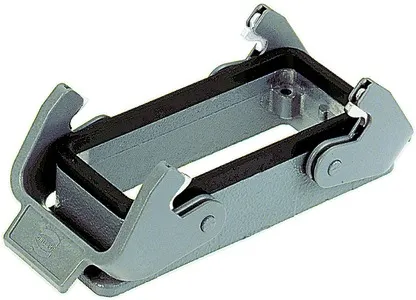 Harting 09 30 016 0301 Pic_1