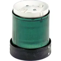 SCHNEIDER ELECTRIC GMBH XVBC2B3 Pic_1