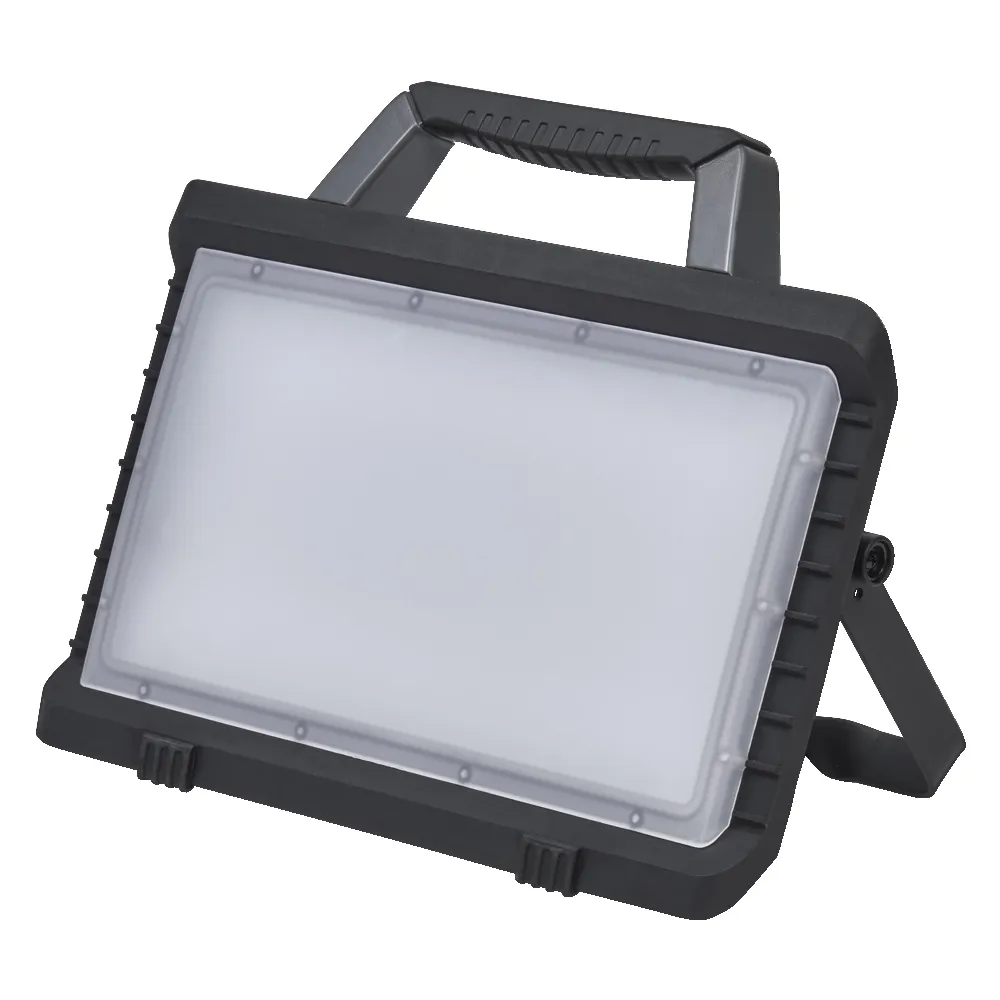 Ledvance LED WORKLIGHT VALUE BATTERY PANEL 26W 865 Pic_1