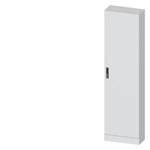 Siemens 8GK1333-8KN23 Pic_1