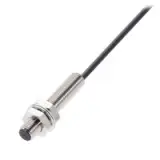 BES 516-324-EO-C-PU-02