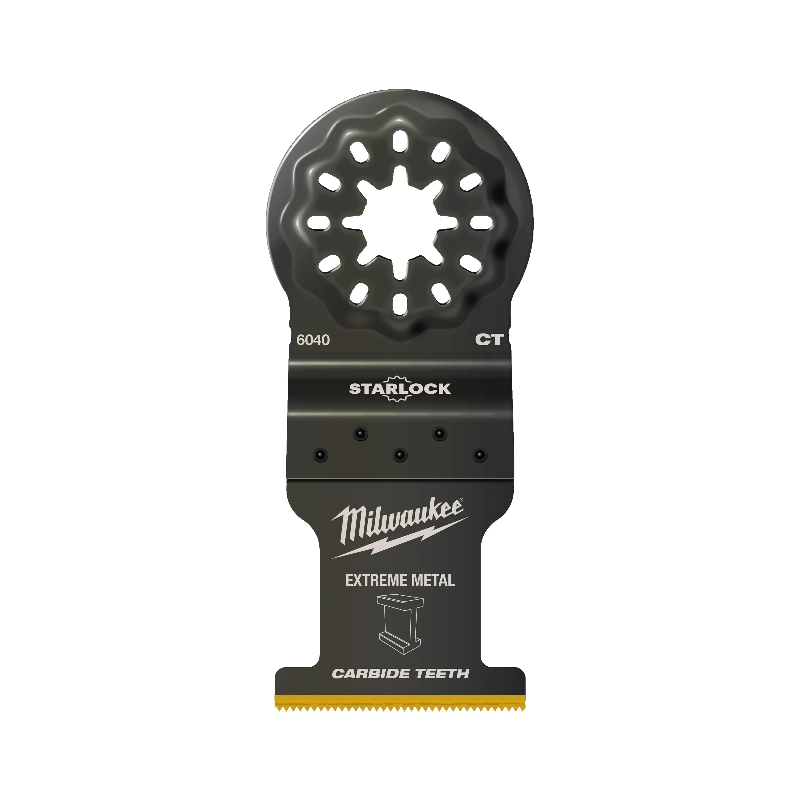 Milwaukee 48906040 Pic_2
