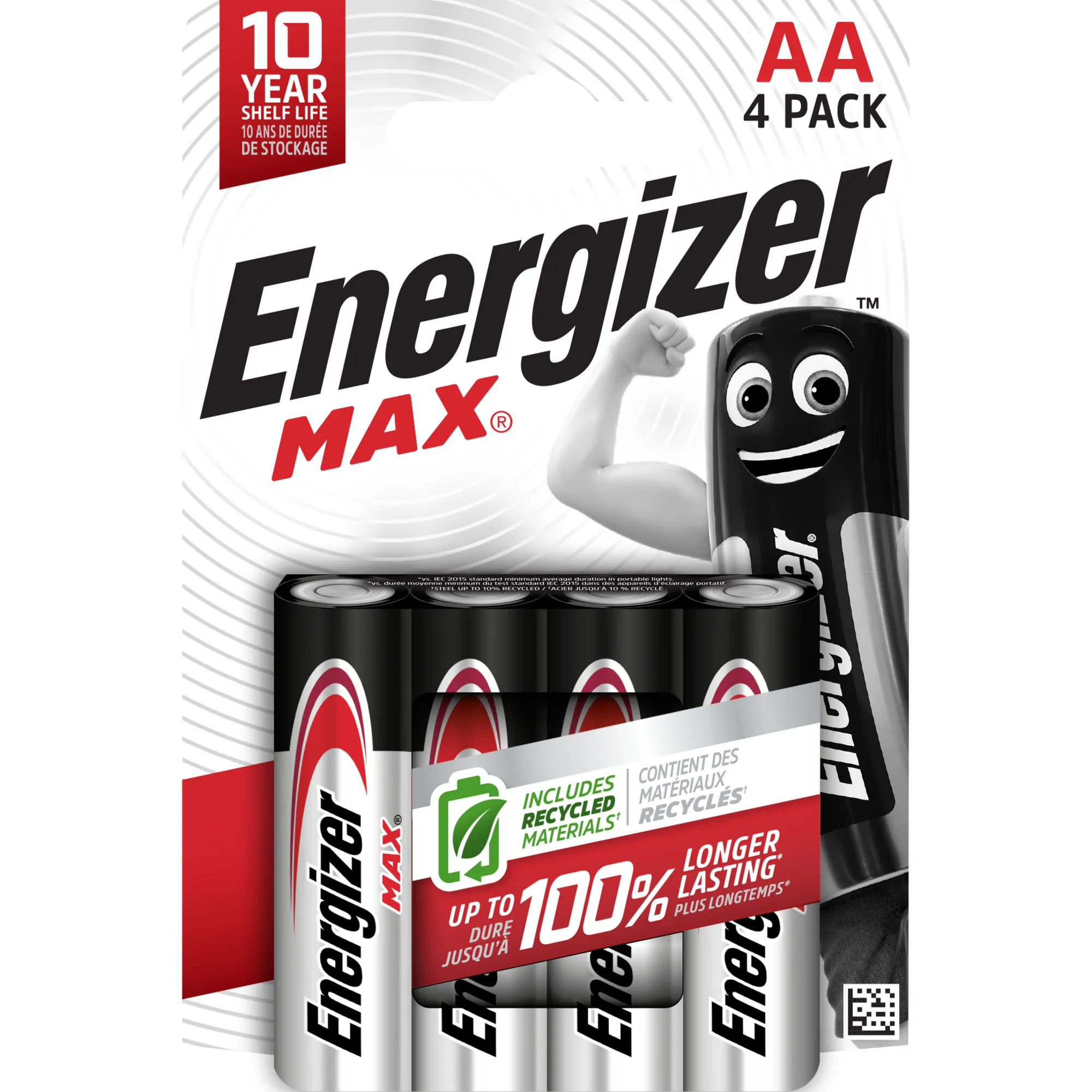 Energizer LR6 (4 Stk.) Pic_2