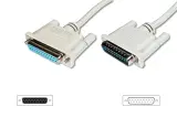 AK-610201-030-E