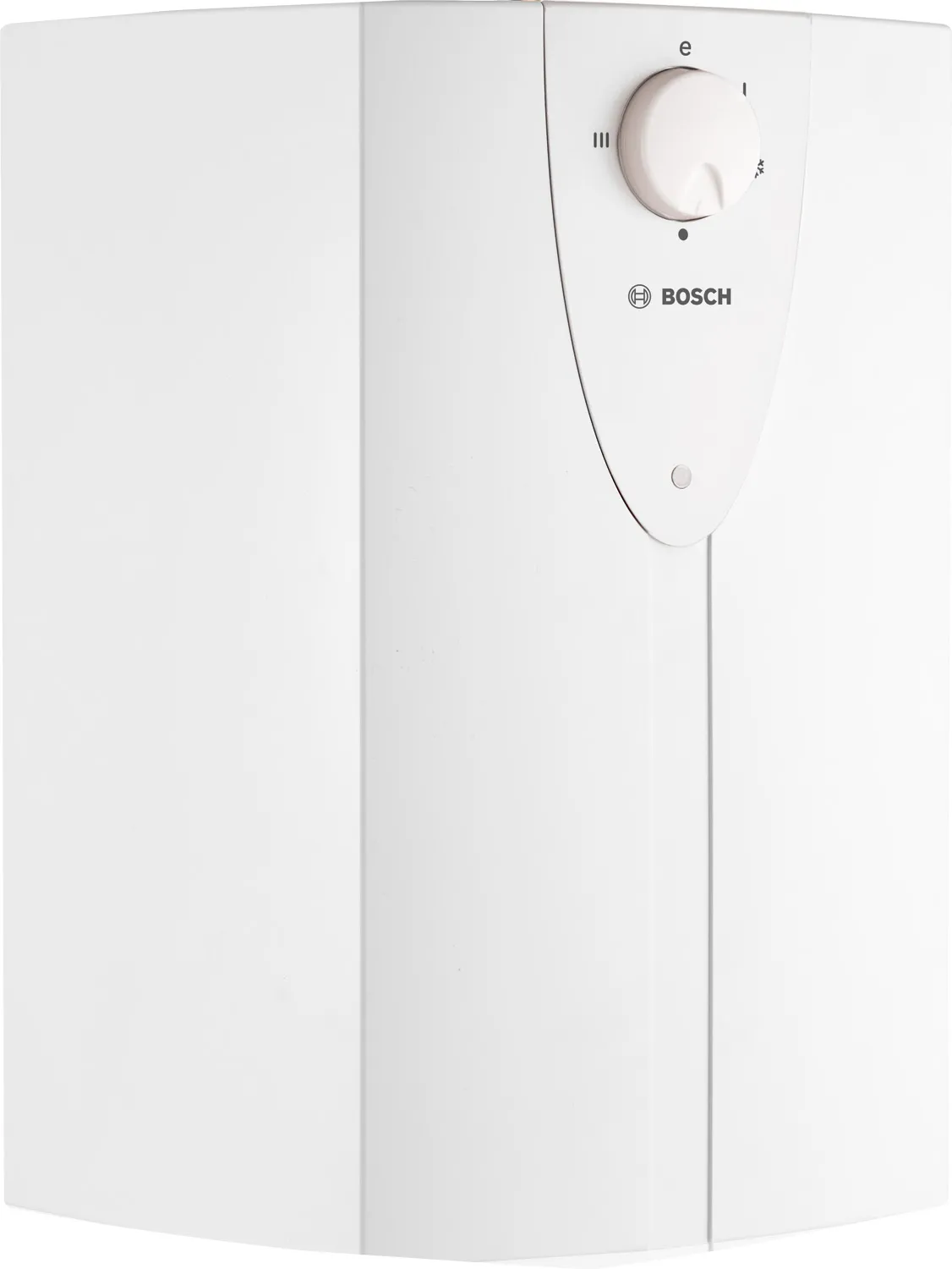Bosch TR1500 TO 5 T Pic_1