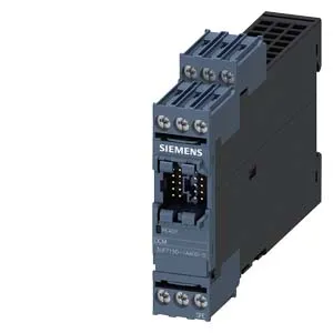 Siemens 3UF7150-1AA00-0 Pic_1