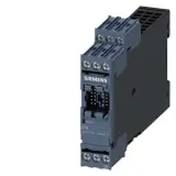 3UF71501AA000