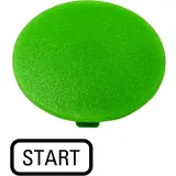 218283