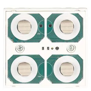Siemens 5WG1212-2DB01 Pic_1