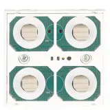 5WG1212-2DB01