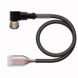 6625146