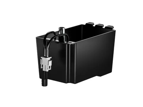 Rittal SK 3355.720 Pic_1