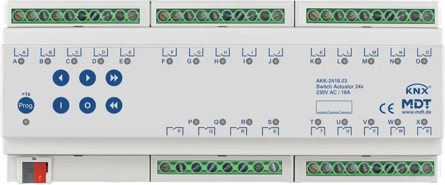 MDT AKK-2416.03 Pic_1
