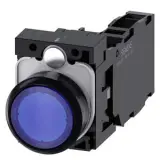 3SU1103-0AB50-1FA0-ZX90