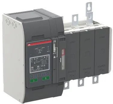 Abb OXA260U3X2QB Pic_1