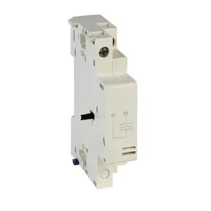 Schneider Electric GVAS385 Pic_2