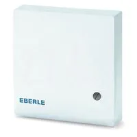 Eberle HYG-E 6001/IS Pic_2