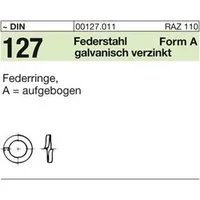 Blocherer & Steinhauser GmbH 001270110080000 Pic_2