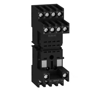 Schneider Electric RXZE2M114M Pic_1
